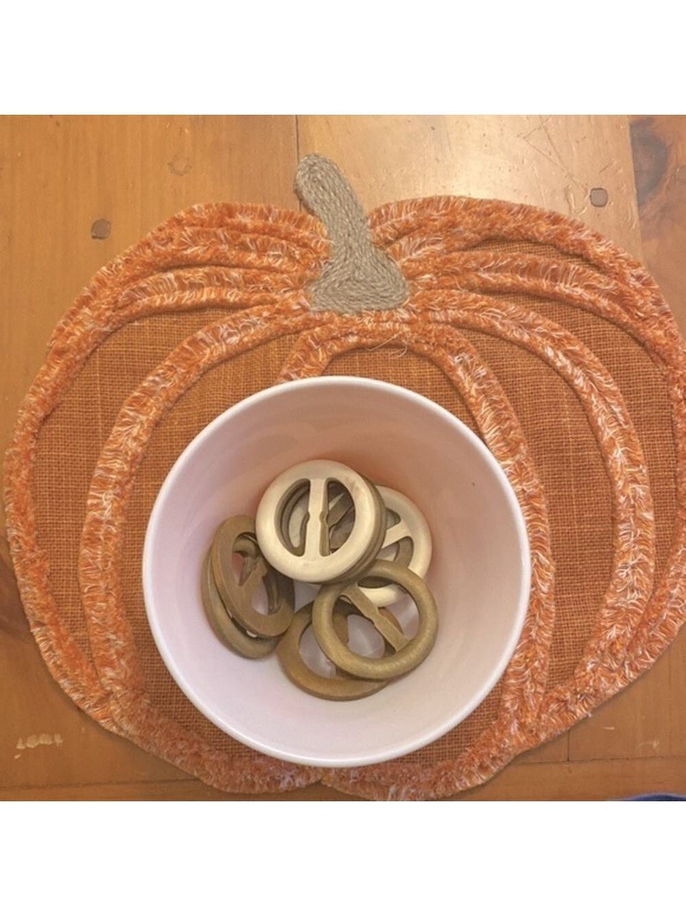 Wear Your Textile As A Wrap Style Your Hair Attach to Decor